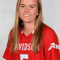 Davidson