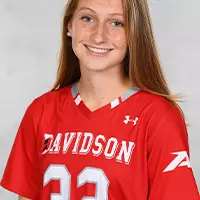 Davidson