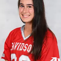 Davidson