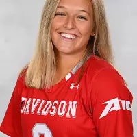 Davidson