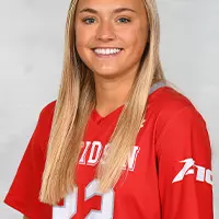 Davidson
