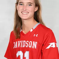 Davidson