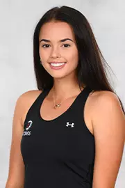 Ava Ignatowich