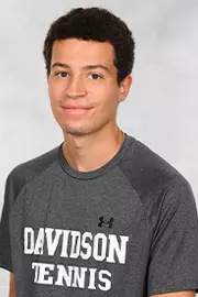 Camden Mazzoni