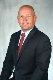 Kevin Kuwik