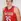 Brajkovic, Luka