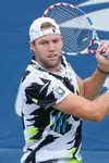 Jack Sock