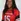 Omonije, Sola