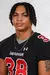 Jacksonville State