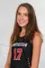 DAVIDSON
