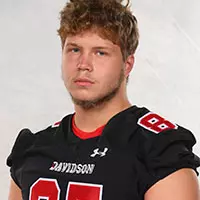 Jacksonville State