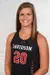 DAVIDSON