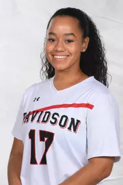 Sydney Simmons