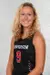 DAVIDSON