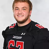 Jacksonville State