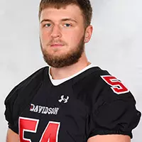 Jacksonville State
