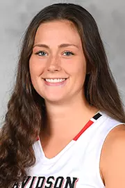 Sarah Donovan