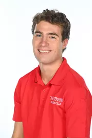 Owen Drometer