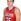 Brajkovic, Luka