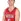 Loyer, Foster