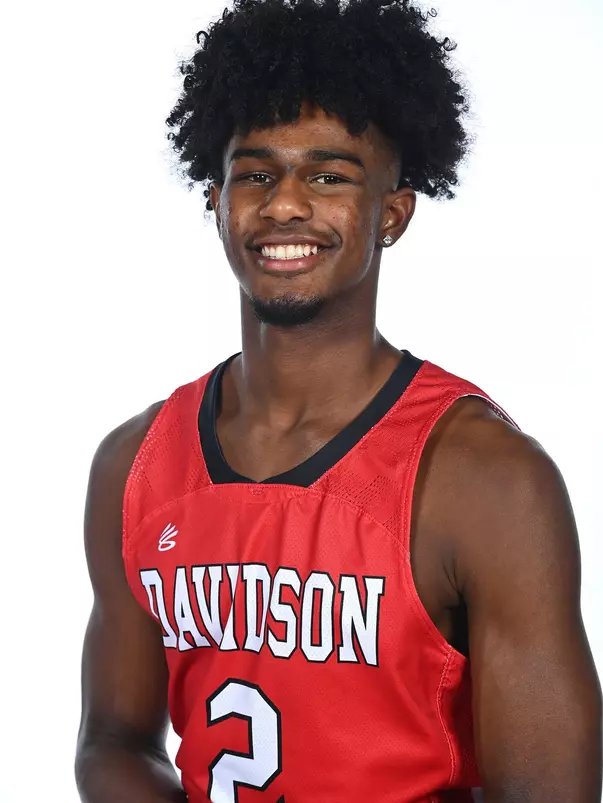 2021-22 Men's Basketball Roster - Davidson College Athletics 2021-22-men-s-basketball-roster-davidson-college-athletics