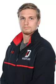 Erik Eva
