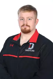 Evan Clark