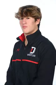 Gavin Demasco