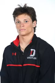 Nick Cambria