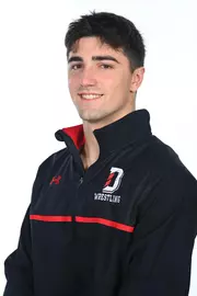 Steven Newell
