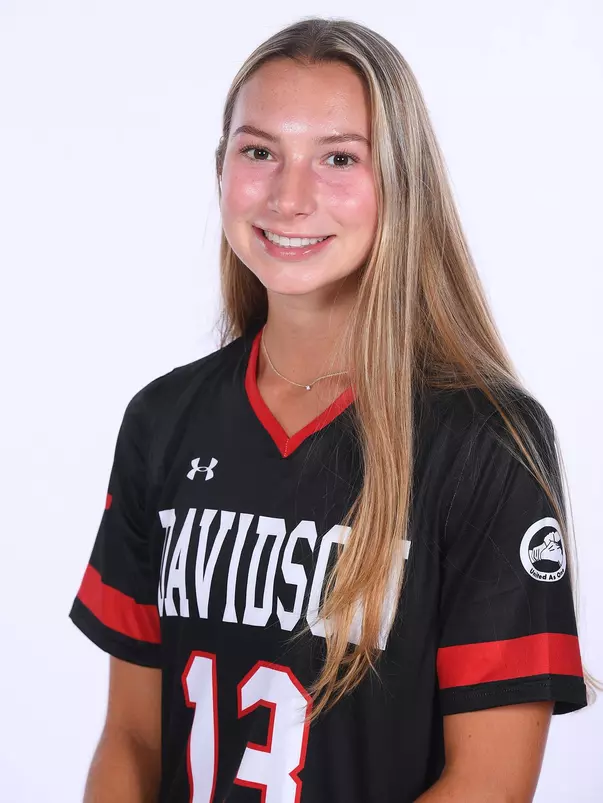 Davidson athletes pose for team and media photos at Belk Arena on Thursday, August 12, 2021 in Davidson, North Carolina.