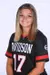 Davidson