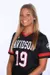 Davidson