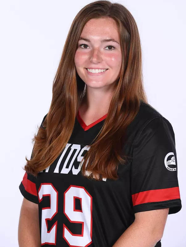 Davidson athletes pose for team and media photos at Belk Arena on Thursday, August 12, 2021 in Davidson, North Carolina.