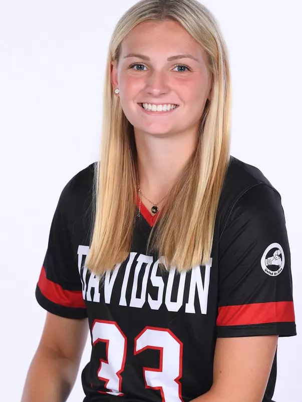 Davidson athletes pose for team and media photos at Belk Arena on Thursday, August 12, 2021 in Davidson, North Carolina.