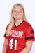Davidson