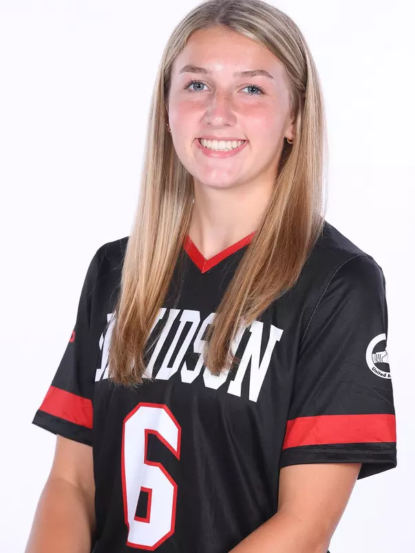 Davidson athletes pose for team and media photos at Belk Arena on Thursday, August 12, 2021 in Davidson, North Carolina.