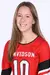 Davidson