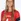 Doyal, Jessie