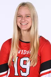Madeline Wynn