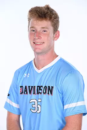 Lou Liedtka Headshot