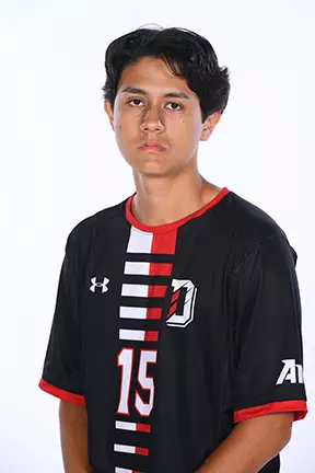 Olivier Merlin-Zhang Headshot