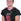 Durkin, Luke