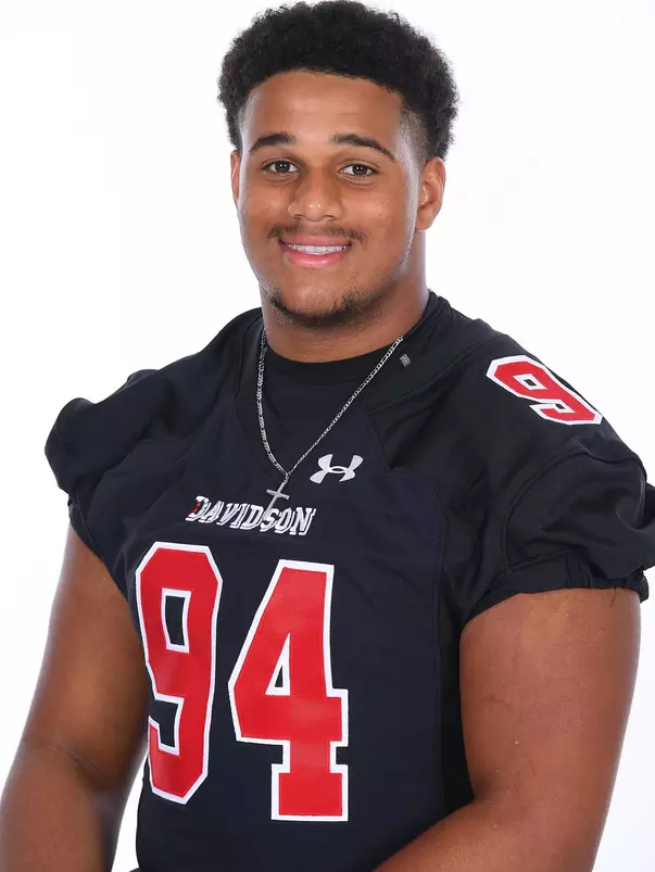 Grant Reeder headshot