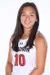 Davidson