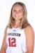 Davidson