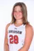 Davidson