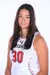 Davidson