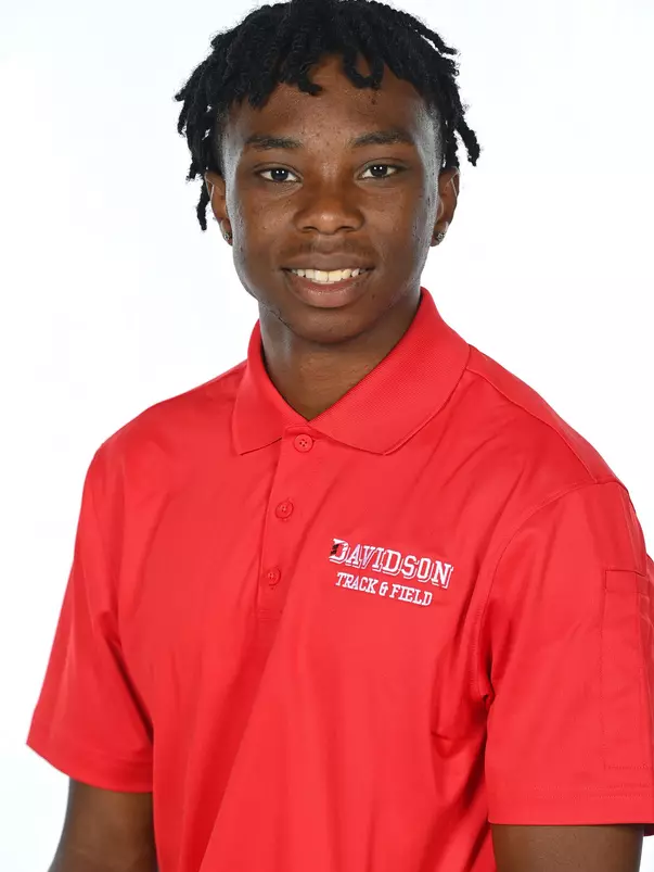 Teams pose for team media photos at Belk Arena on Wednesday, September 15, 2021 in Davidson, North Carolina.