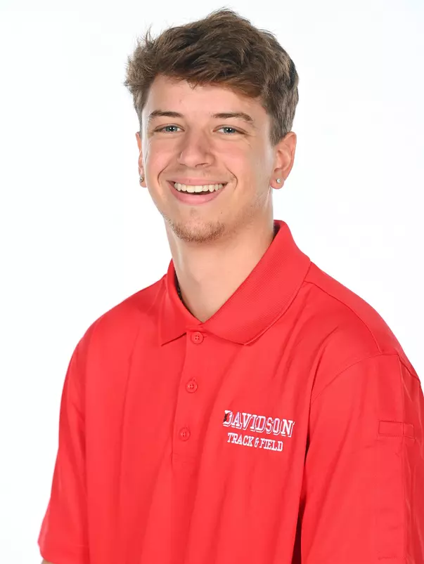 Teams pose for team media photos at Belk Arena on Wednesday, September 15, 2021 in Davidson, North Carolina.